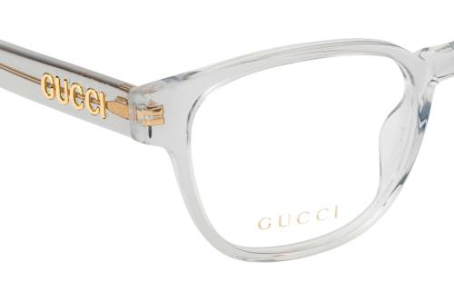 Gucci GG1746OA 003