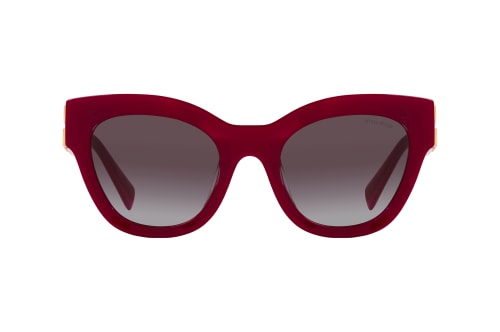 Miu Miu MU 01YS 16H09S