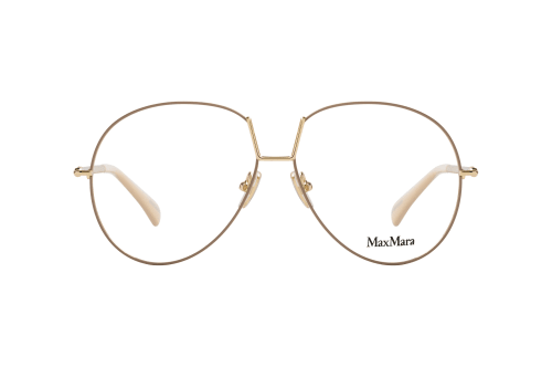 Max Mara MM 5119 045