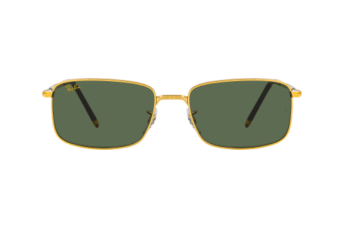 Ray-Ban RB 3717 919631