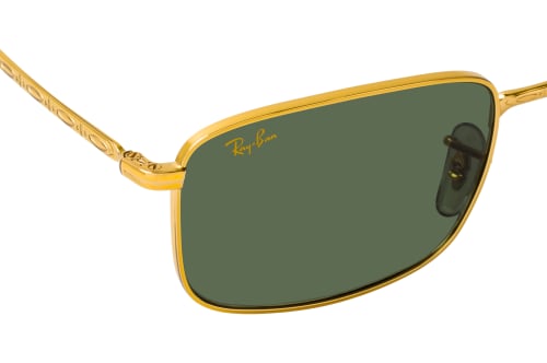 Ray-Ban RB 3717 919631