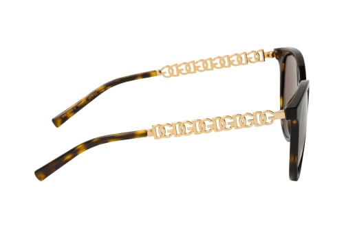 Dolce&Gabbana 0DG6189U 502/73