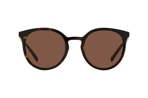 Dolce&Gabbana 0DG6189U 502/73