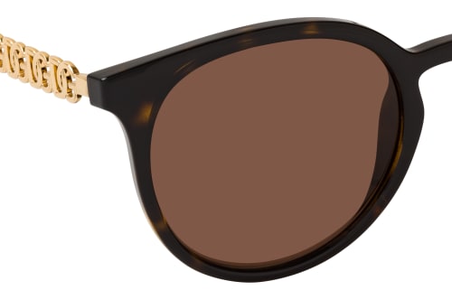 Dolce&Gabbana 0DG6189U 502/73