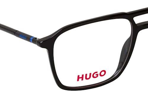 Hugo Boss HG 1352 807