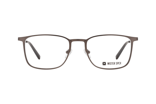 Mister Spex Collection Longin XL 1517 E22