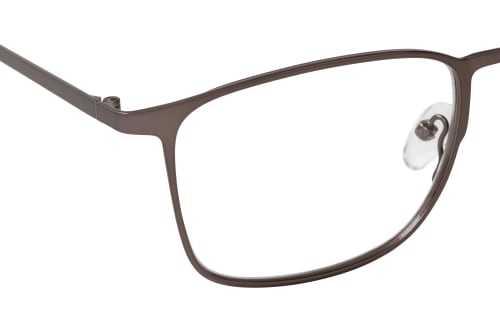 Mister Spex Collection Longin XL 1517 E22