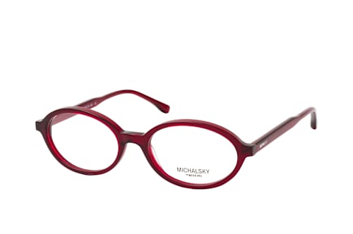 Michalsky for Mister Spex trust I33