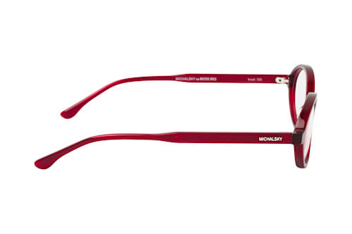 Michalsky for Mister Spex trust I33