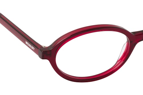 Michalsky for Mister Spex trust I33