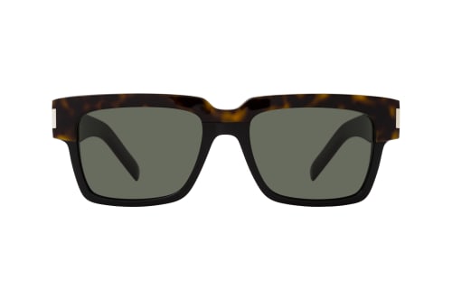 Saint Laurent SL 732 VADIM 003