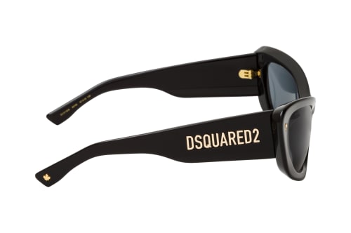 Dsquared2 D2 0118/S 807