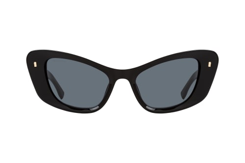 Dsquared2 D2 0118/S 807