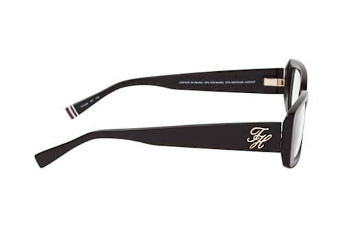 Tommy Hilfiger TH 2345 807