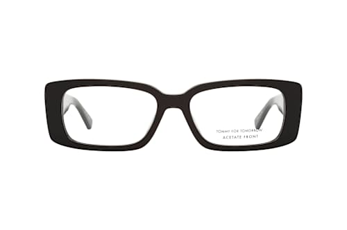 Tommy Hilfiger TH 2345 807