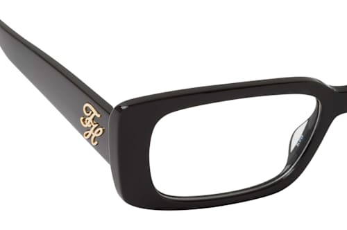 Tommy Hilfiger TH 2345 807