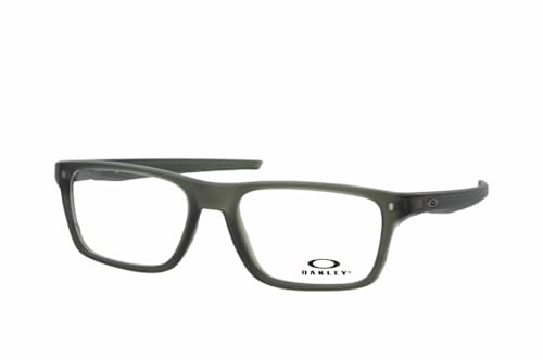 Oakley OX 8164 816411