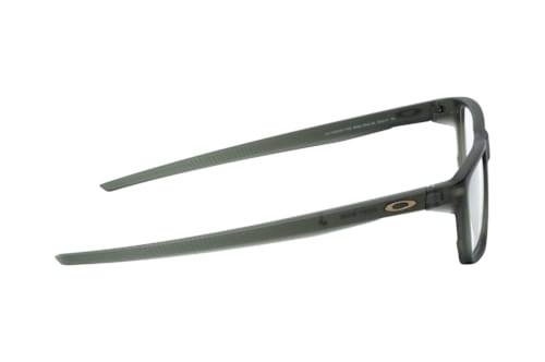 Oakley OX 8164 816411