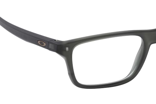 Oakley OX 8164 816411
