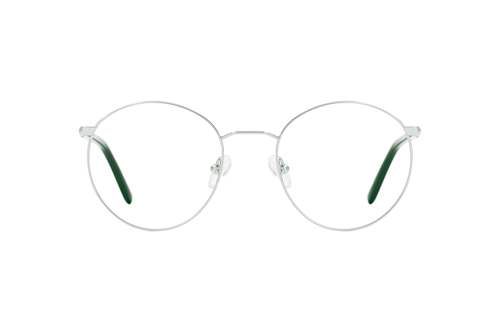 WOOD FELLAS 11109 silver