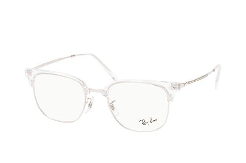 Ray-Ban RX 7216 2001