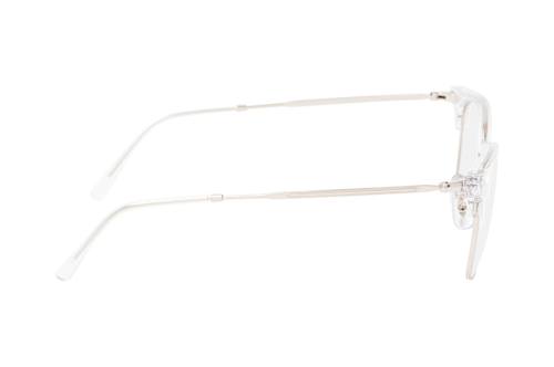 Ray-Ban RX 7216 2001