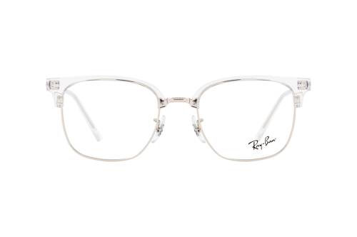 Ray-Ban RX 7216 2001
