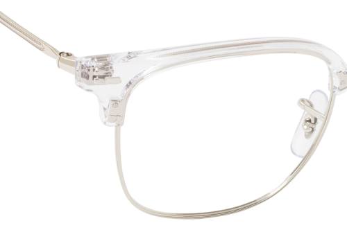 Ray-Ban RX 7216 2001