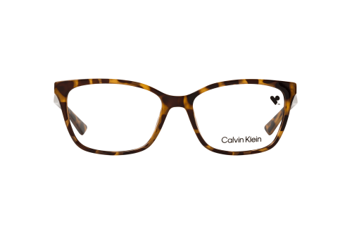 Calvin Klein CK 23516 220