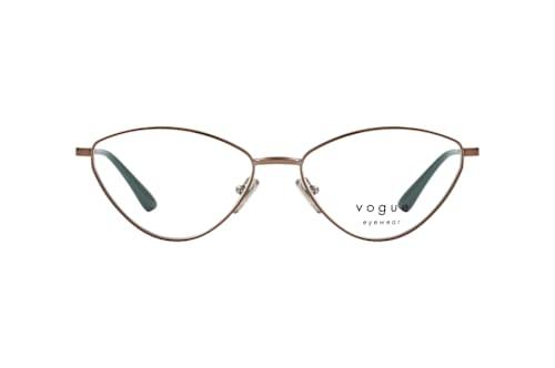 VOGUE Eyewear VO 4325 5138