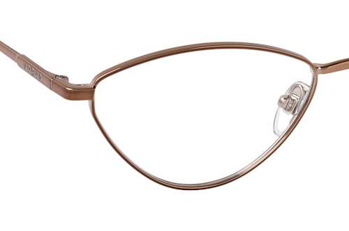 VOGUE Eyewear VO 4325 5138