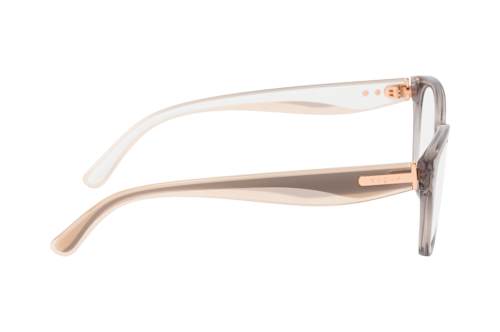 VOGUE Eyewear VO 5712 3301