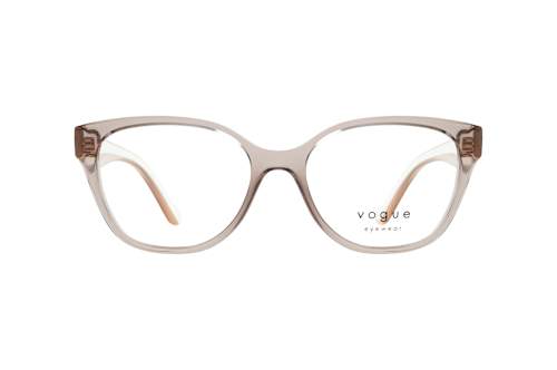 VOGUE Eyewear VO 5712 3301