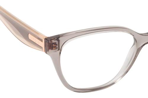 VOGUE Eyewear VO 5712 3301