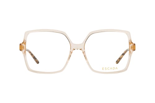 Escada VESD 84 06Y1