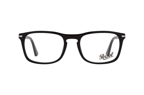 Persol PO 3344V 95