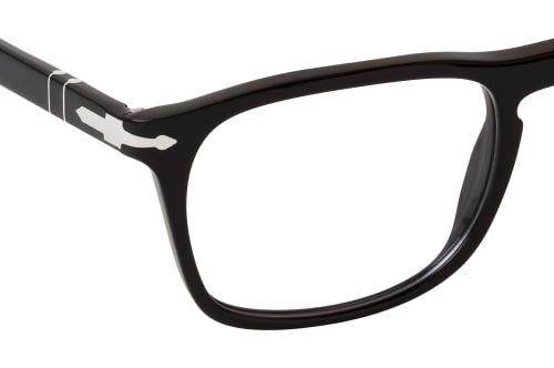 Persol PO 3344V 95