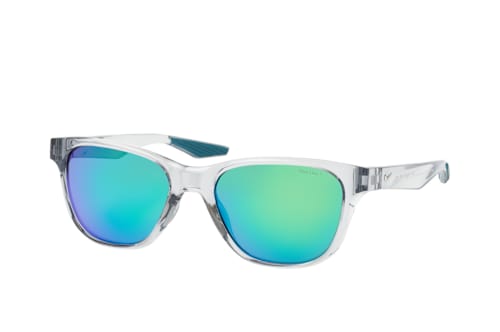 Nike NIKE EXPLORE SWAY IO0102X 012