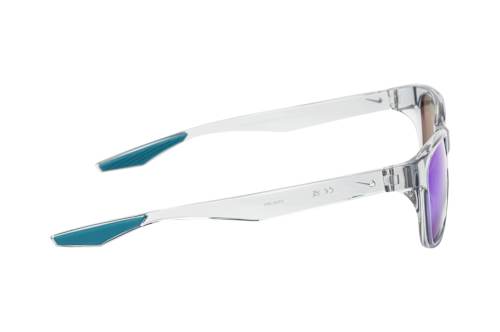 Nike NIKE EXPLORE SWAY IO0102X 012