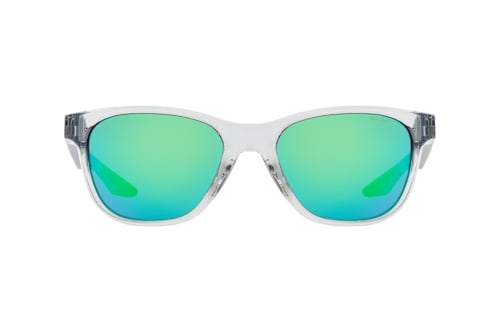 Nike NIKE EXPLORE SWAY IO0102X 012