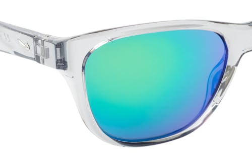 Nike NIKE EXPLORE SWAY IO0102X 012