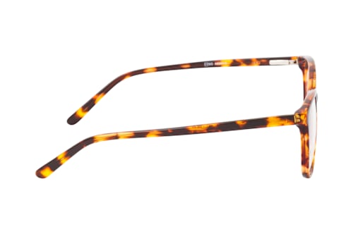 Smart Collection Rawls AC391 A