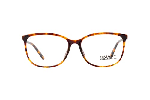 Smart Collection Rawls AC391 A