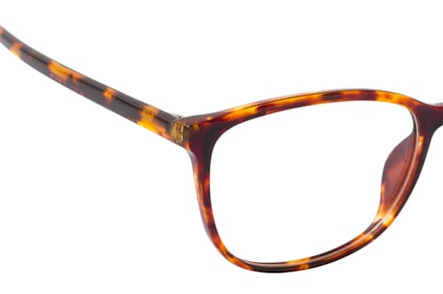 Smart Collection Rawls AC391 A