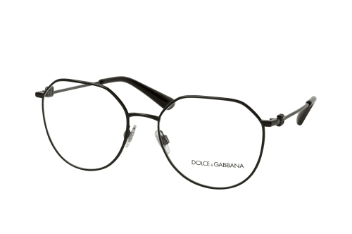 Dolce&Gabbana DG 1348 1