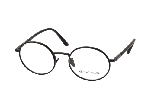 Giorgio Armani AR 5145J 3001