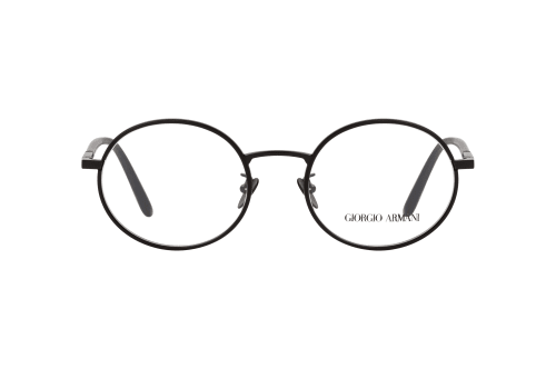 Giorgio Armani AR 5145J 3001