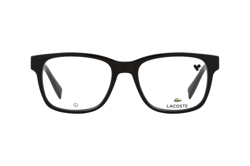 Lacoste L 2937 001