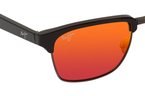 Maui Jim Kawika 257 RM 17C