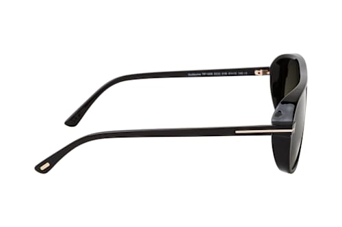 Tom Ford FT1208 01B